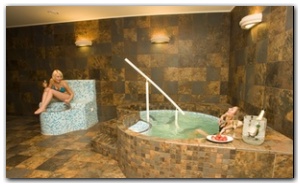 Jakuzzi