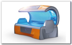 Solarium