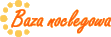 Pokoje