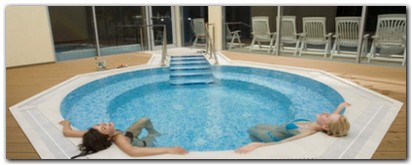 Jakuzzi