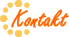 Kontakt