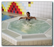 Jakuzzi
